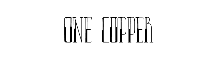 LAPANTOUFLEENOR  Free Fonts Download