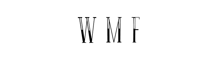 LAPANTOUFLEENOR  Free Fonts Download