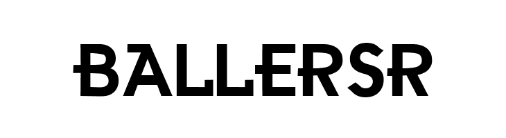 Ambient Medium  Free Fonts Download