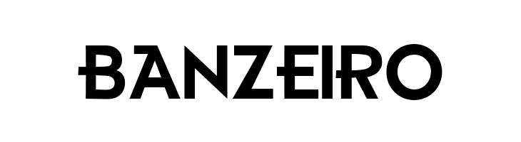 Ambient Medium  Free Fonts Download