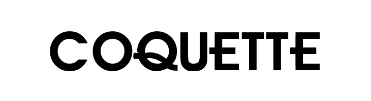 Ambient Medium  Free Fonts Download