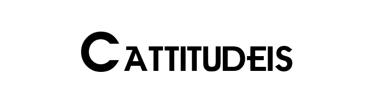 Ambient Medium  Free Fonts Download