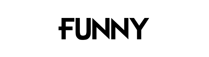 Ambient Medium  Free Fonts Download