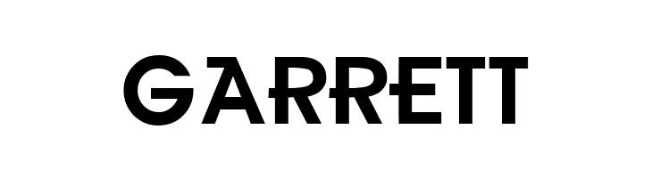 Ambient Medium  Free Fonts Download