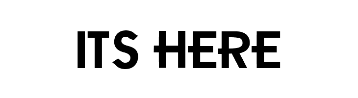 Ambient Medium  Free Fonts Download