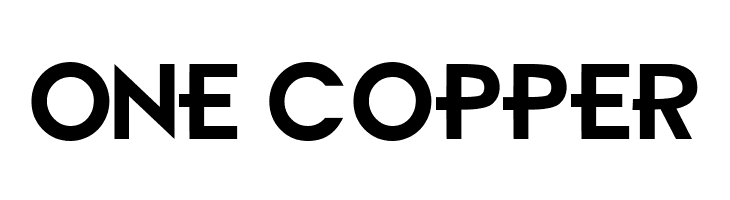 Ambient Medium  Free Fonts Download