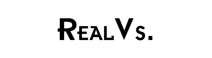 Ambient Medium  Free Fonts Download