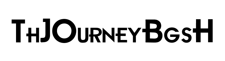 Ambient Medium  Free Fonts Download