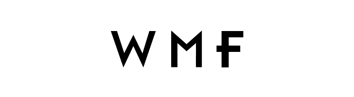 Ambient Medium  Free Fonts Download