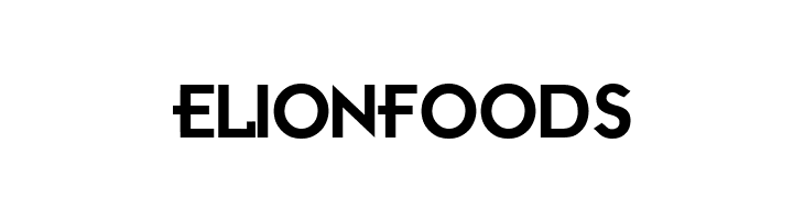 Ambient Medium  Free Fonts Download