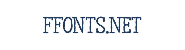 TheKingofLostTowel font — Lorem ipsum body text preview