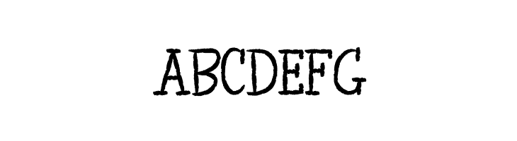 TheKingofLostTowel  Free Fonts Download