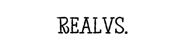 TheKingofLostTowel  Free Fonts Download