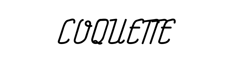 La Bataille du Sanctuaire  Free Fonts Download