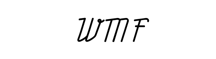 La Bataille du Sanctuaire  Free Fonts Download