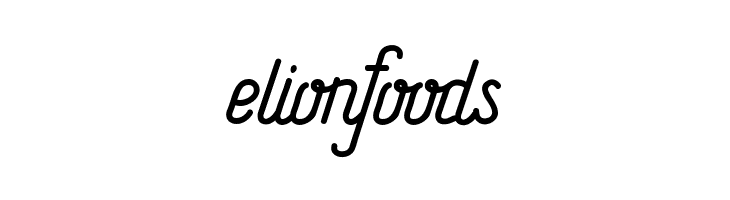 La Bataille du Sanctuaire  Free Fonts Download