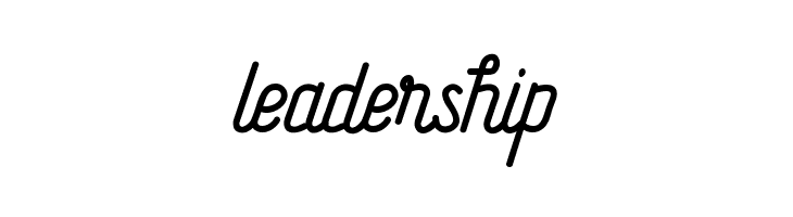 La Bataille du Sanctuaire  Free Fonts Download