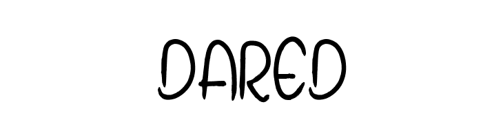 The Elves and the Secret Garden  Free Fonts Download