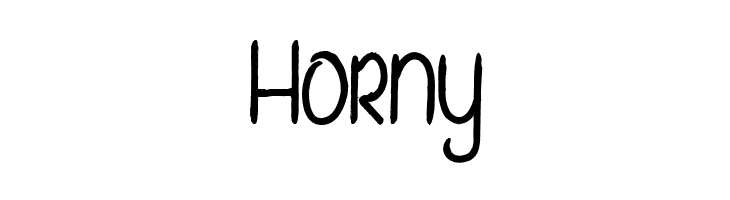 The Elves and the Secret Garden  Free Fonts Download