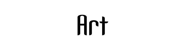 Kandide Wide  Free Fonts Download