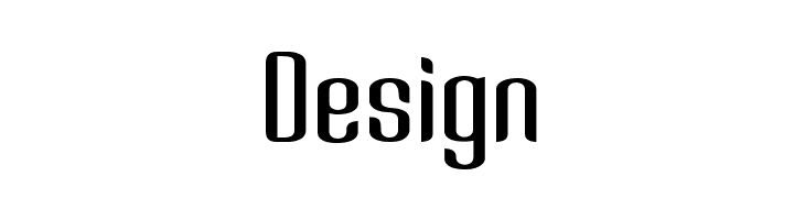 Kandide Wide  Free Fonts Download