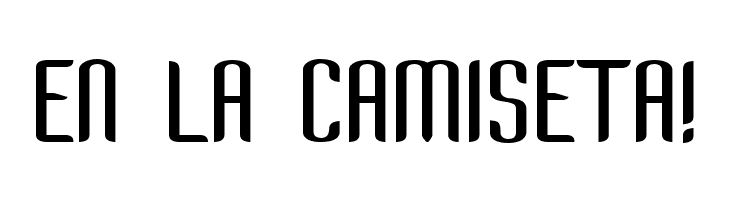 Kandide Wide  Free Fonts Download