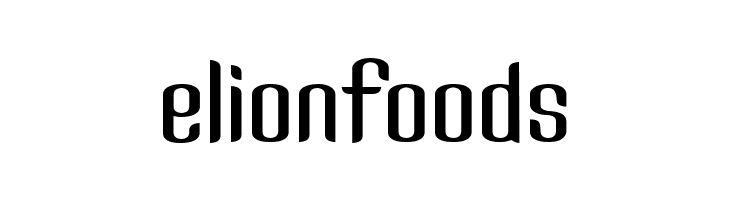 Kandide Wide  Free Fonts Download