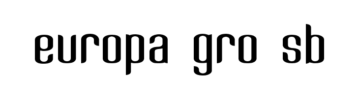 Kandide Wide  Free Fonts Download