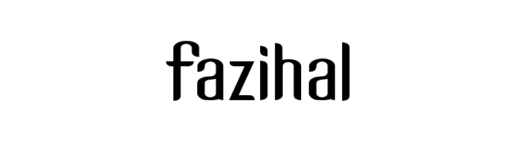 Kandide Wide  Free Fonts Download