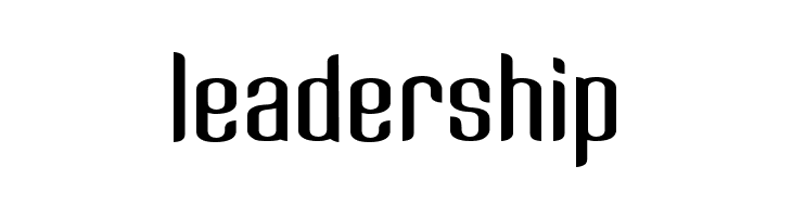 Kandide Wide  Free Fonts Download