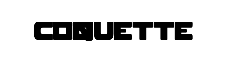 POKERFACE  Free Fonts Download