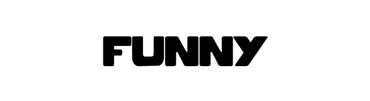 POKERFACE  Free Fonts Download