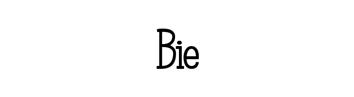 The Quest of Discoveries  Free Fonts Download