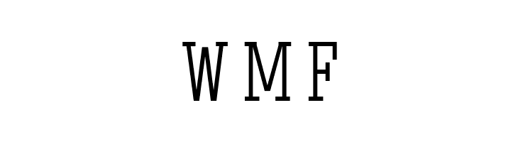 The Quest of Discoveries  Free Fonts Download