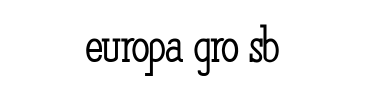 The Quest of Discoveries  Free Fonts Download