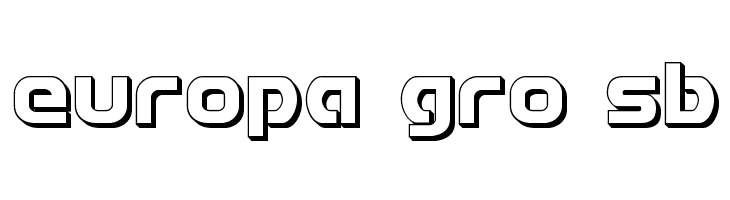Redline 3D  Free Fonts Download
