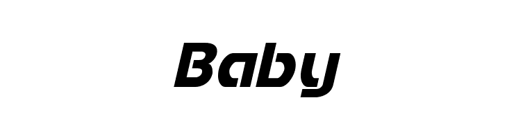 Redline Italic  Free Fonts Download