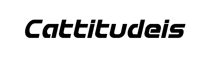 Redline Italic  Free Fonts Download