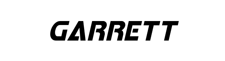 Redline Italic  Free Fonts Download