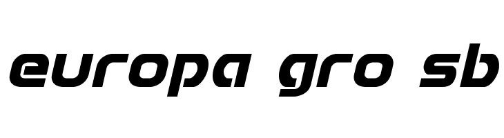 Redline Italic  Free Fonts Download
