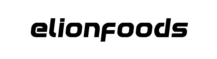 Redline Semi-Italic  Free Fonts Download