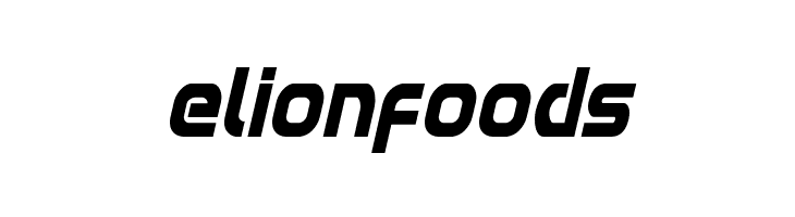 Redline Condensed Italic  Free Fonts Download