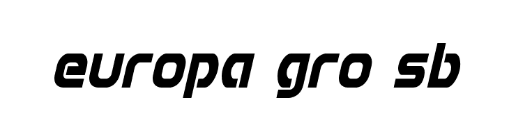 Redline Condensed Italic  Free Fonts Download