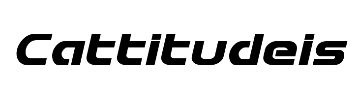 Redline Expanded Italic  Free Fonts Download