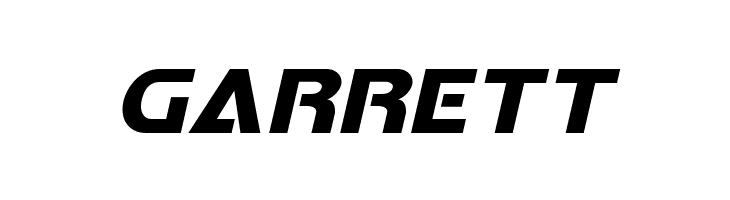 Redline Expanded Italic  Free Fonts Download