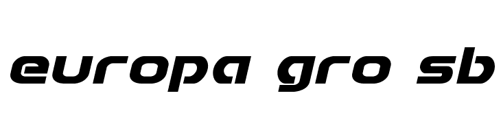 Redline Expanded Italic  Free Fonts Download