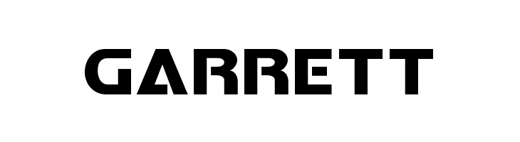 Redline Expanded  Free Fonts Download