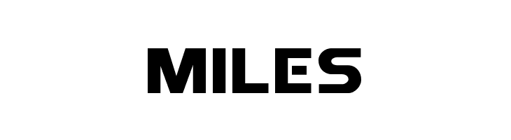 Redline Expanded  Free Fonts Download