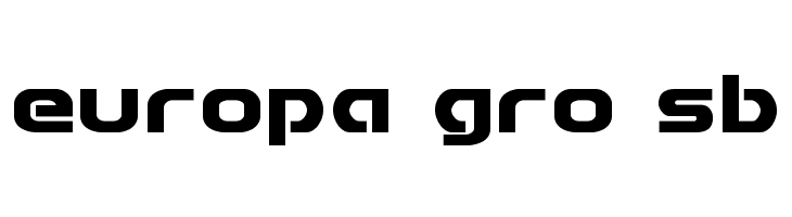 Redline Expanded  Free Fonts Download