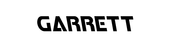 Redline Leftalic  Free Fonts Download